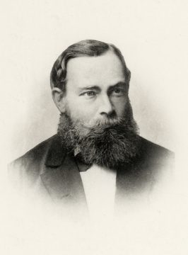Gottlob Frege Gottlob Frege