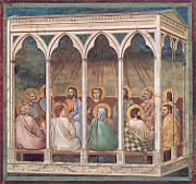 Giotto