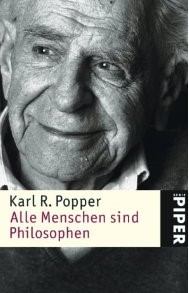 popper_philosophen