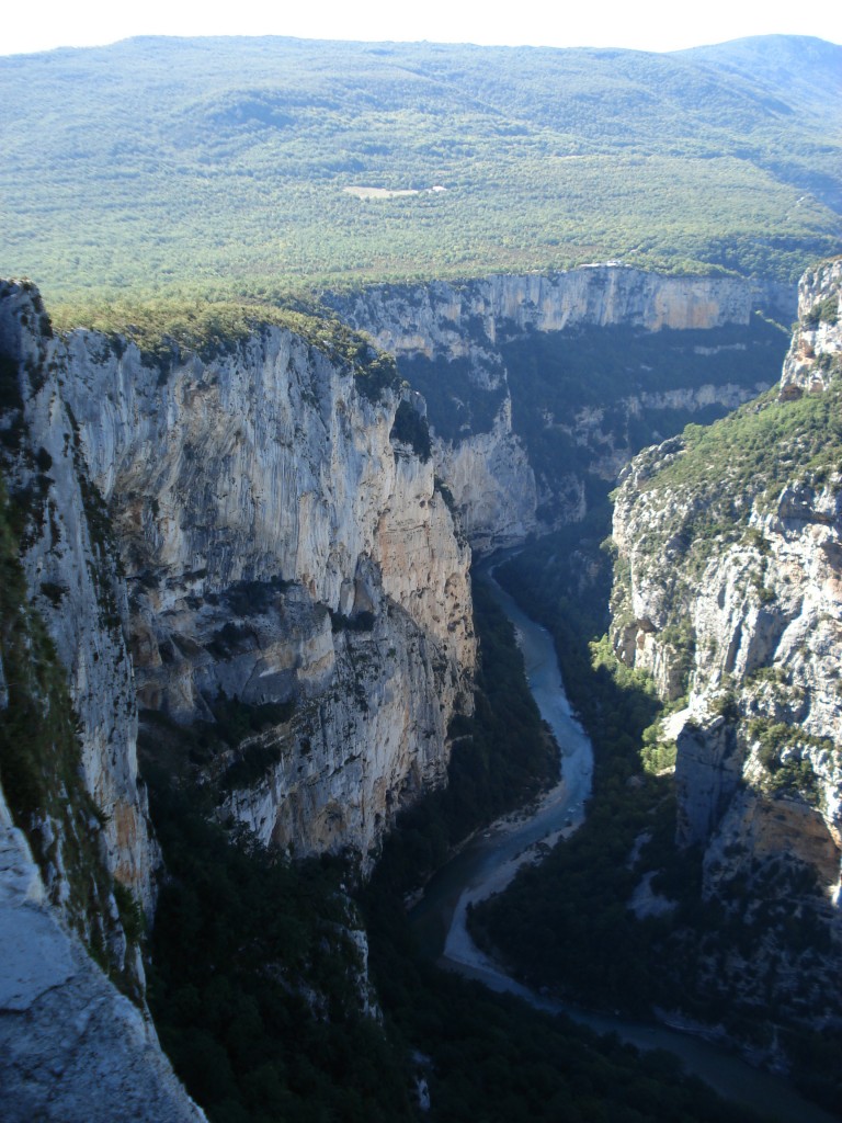 Gorges_du_Verdon