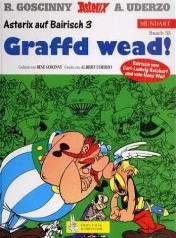 asterix-bairisch
